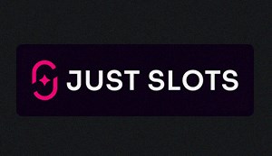 Just Slots