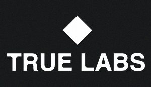 True Labs